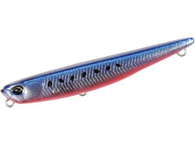 DUO Bay Ruf Manic Fish 77 7.7cm 9g CCC0092 LG Japanese Sardine S