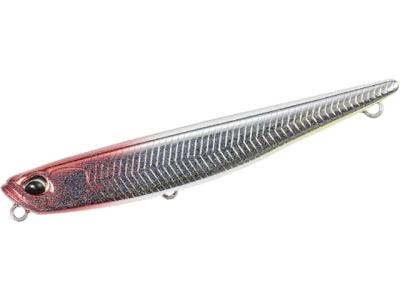 Vobler DUO Bay Ruf Manic Fish 77 7.7cm 9g MCC0120 Racy Red Head S