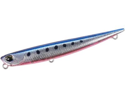 DUO Bay Ruf Manic Fish 88 8.8cm 11g CCC0092 LG Japanese Sardine S