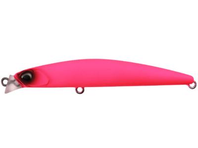 Vobler DUO Beach Walker Axcion Slim 8.5cm 21g ACC0016 Mat Pink S