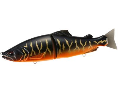 DUO Onimasu 18.8cm 74.5g ACC3334 Shadow Tiger F