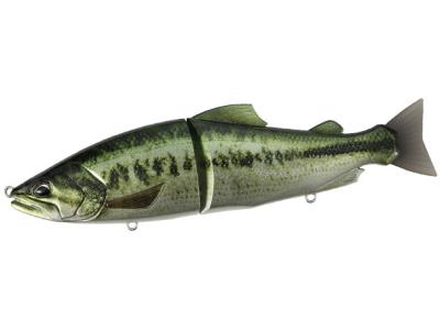 Vobler DUO Onimasu 18.8cm 74.5g CCC3853 Largemouth Bass ND F