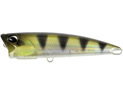 Vobler DUO Realis Fang POP 12cm 30g CTA3352 Ghost Archer Fish F