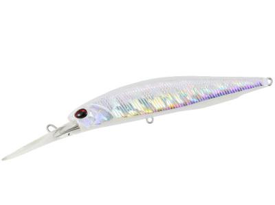 DUO Realis Jerkbait 100 DR 10cm 15.4g AJO0091 Ivory Halo SP