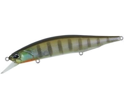 DUO Realis Jerkbait 110 SP 11cm 16.2g CCC3158 Ghost Gill