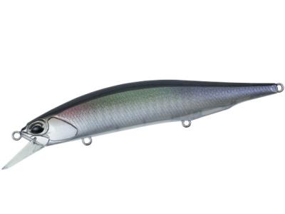 DUO Realis Jerkbait 110 SP 11cm 16.2g CCC3190 Ghost M Shad