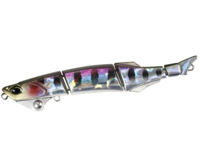 DUO Realis Microdon 88S 8.8cm 5.9g GDA3058 Prism Gill S