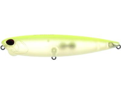 DUO Realis Pencil 130 13cm 31.6g CCC3028 Ghost Chart F