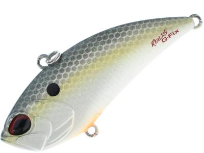 DUO Realis Vibration 62 G-Fix 6.2cm 14.5g ACC3083 American Shad S