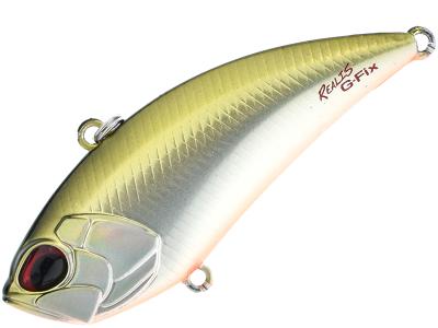 DUO Realis Vibration 62 G-Fix 6.2cm 14.5g MNI4047 Tennessee Shad S