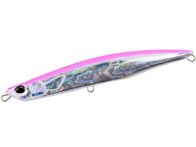 DUO Rough Trail Malice 13cm 64g PHA0009 Pink Back S
