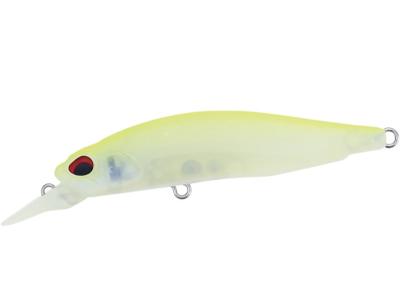 Vobler DUO Rozante 63SP 6.3cm 5g CCC3028 Ghost Chart SP