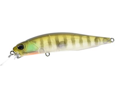 Vobler DUO Rozante 77SP 7.7cm 8.4g CCC3158 Ghost Gill SP