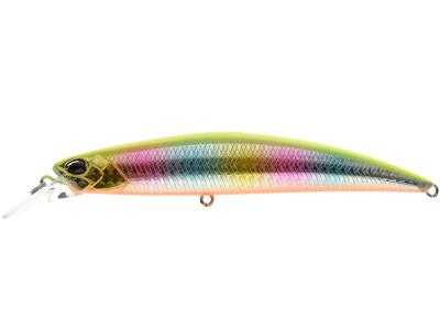 Vobler DUO Ryuki 110S SW 11cm 21g ABA0289 Chart Back Candy S