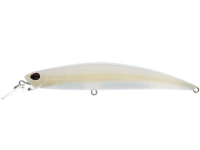 Vobler DUO Ryuki 110S SW 11cm 21g ACCZ049 Ivory Pearl S