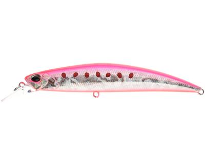 Vobler DUO Ryuki 110S SW 11cm 21g ADA0119 Pink Sardine S