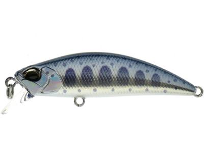 Vobler DUO Ryuki 50S 5cm 4.5g MNI4039 MP Baby Salmon S