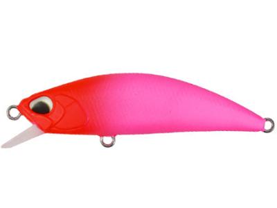 Vobler DUO Ryuki 50SP Himemasu 5cm 3.3g ACCZ139 Mat Pink Red Head SP