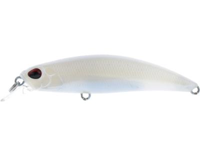 Vobler DUO Ryuki 60S 6cm 6.5g ACCZ049 Ivory Pearl S