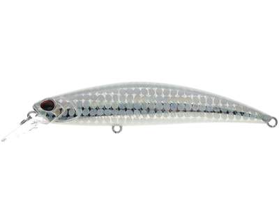 DUO Ryuki 80S SW 8cm 12g AQA0111 White Glow S