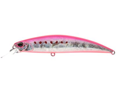 Vobler DUO Ryuki 95S WT SW 9.5cm 17g ADA0119 Pink Sardine S