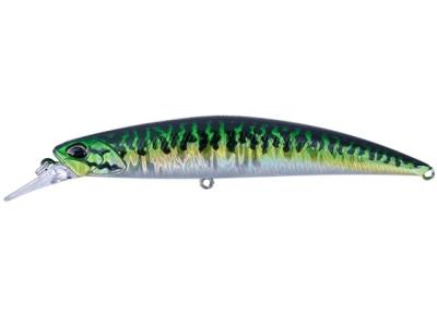 Vobler DUO Ryuki 95S WT SW 9.5cm 17g CPA0263 Green Mackerel S