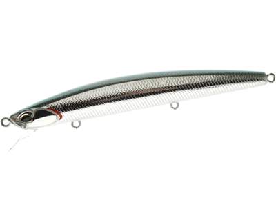 Vobler DUO Tide Minnow Lance 110S 11cm 14g ASA0469 Hki S