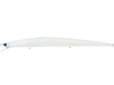 Vobler DUO Tide Minnow Slim 200 Flyer 20cm 29.3g ACC3008 Neo Pearl S