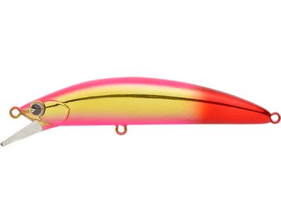 Vobler Ima Heavy Surfer 90S 9cm 28g 115 Blody Pink S