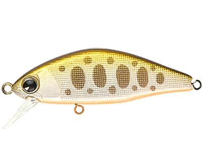 Ima Issen 45S MAX 4.5cm 4g 018 Pearl Yamame Trout S