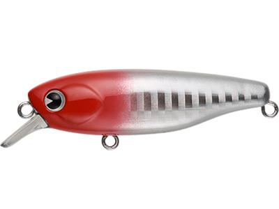 Vobler Ima KT 58SP 5.8cm 8g 001 Red Head SP
