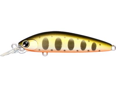 Ima Sukari Ghost 50SP 5cm 3.2g 010 Pearl Yamame Trout SP