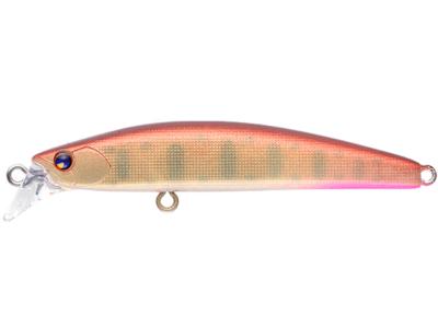 Vobler Ima Twig 60S 6cm 6.5g 005 Pearl Yamame Trout S