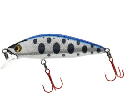 Ito Craft Emishi 50S First Type-II 5cm 4.4g YMB S