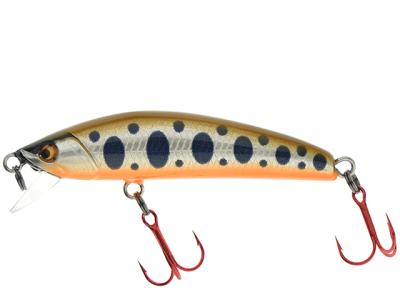 Ito Craft Yamai 50S Type-II 5cm 4.5g YTS S