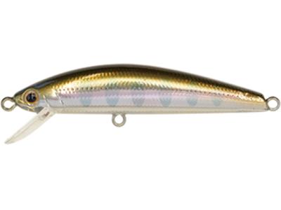 Jackson Qu-on Trout Tune 5.5cm 3.5g RY S
