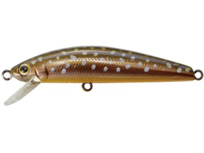 Jackson Qu-on Trout Tune 5.5cm 6g IW S