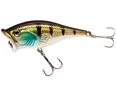 Jaxon Atract Cosma XHK 7cm 10g #I F