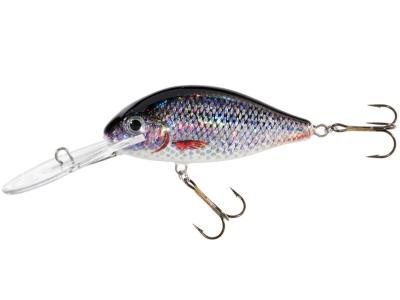 Jaxon Holo Select Fighter SDR 8cm 13g #O S