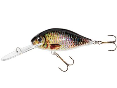 Jaxon Holo Select Fighter SDR 8cm 13g #W S