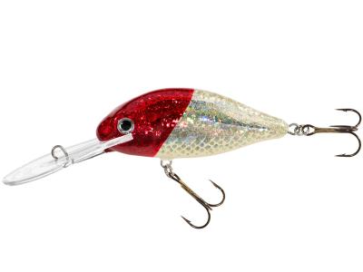 Jaxon Holo Select Fighter SDR 9cm 16g #RH S