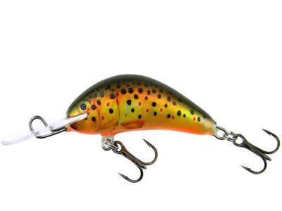 Kenart Diver 4cm 3g T Trout F