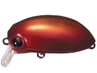 Vobler Lucky Craft Gengoal 3.5cm 4.8g Insectd Red S