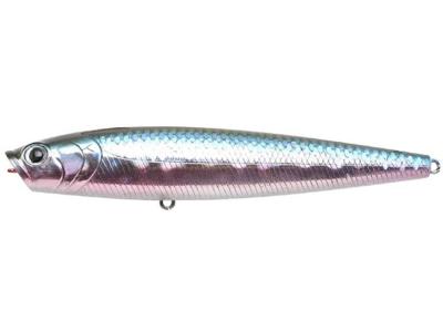 Vobler Lucky Craft Gunfish 11.5cm 19g NF MS MJ Herring-Aurora Wagasaki F