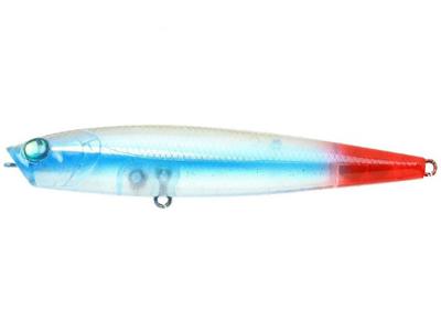 Lucky Craft Gunfish 9.5cm 12g NF Ghost Neon Tetra-Brazilian Bait Fish F