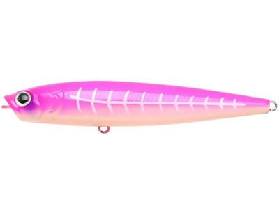Vobler Lucky Craft Gunfish 9.5cm 12g NF Old Pink Shore F