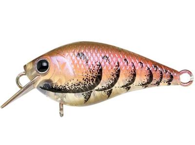 Vobler Lucky Craft LC 3.8cm 3g All Japan Craw F