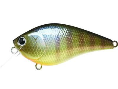 Vobler Lucky Craft LC 7cm 16.4g BE Gill F