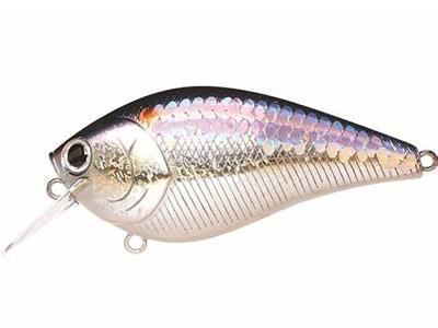 Lucky Craft LC 7cm 16.4g MS American Shad F