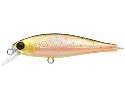 Lucky Craft Pointer 4.8cm 2.6g Brown Trout SP